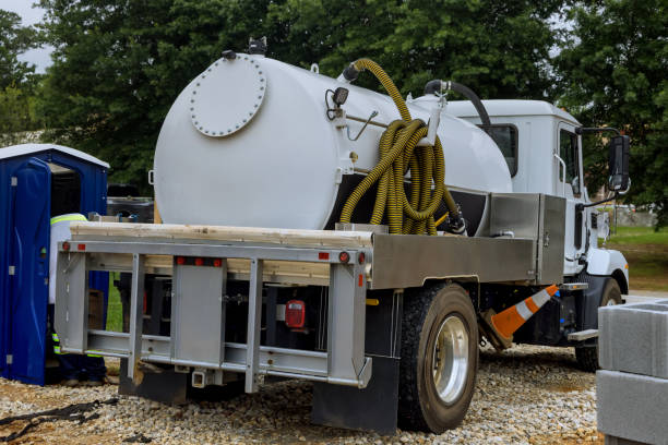 Best Emergency porta potty rental  in Greenlawn, NY